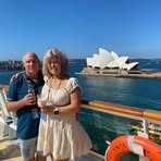 Profile Picture of Paula Dyer (@paula.dyer.504342) on Facebook