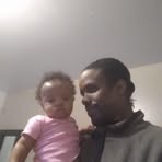 Profile Picture of Russell Feagin Suttle (@russell.feagin.suttle) on Facebook