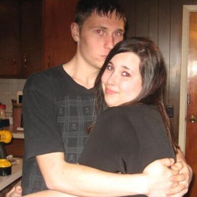 Profile Picture of Amanda Knoop (@Amandamae7) on Twitter