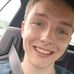 Profile Picture of Kyle Graber (@kyle.graber.1232) on Facebook