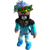 Profile Picture of Gary Swanson (@garyswanson2807) on Youtube