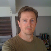 Profile Picture of Shawn Joyce (@ShawnDevin) on Youtube