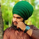 Profile Picture of DAKU☠️☠️ (@_jinder_singh__) on Instagram