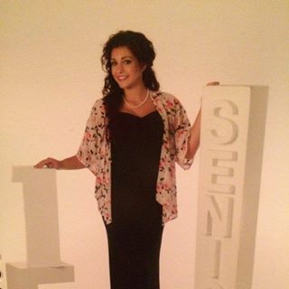 Profile Picture of Rose Gabrich (@rose.gabrich.5) on Facebook