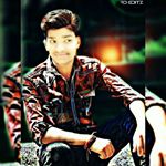 Profile Picture of Hardik Rajput (@hardik._rajput) on Instagram