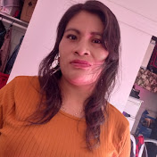 Profile Picture of Paulina Velasco (@paulinavelasco6073) on Youtube