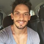 Profile Picture of Andrew Ponting (@ponting_andrew) on Instagram