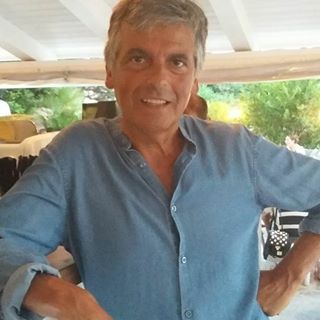 Profile Picture of Enrico Galassi (@enrico.galassi.54) on Facebook