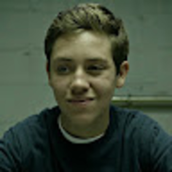 Profile Picture of Hunter Poole (@hmp87000) on Poshmark