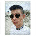 Profile Picture of Ian Nguyen (@iannguyen) on Instagram