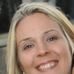 Profile Picture of Julia Constantinou Boyadjian (@julie.boyadjian.71) on Facebook