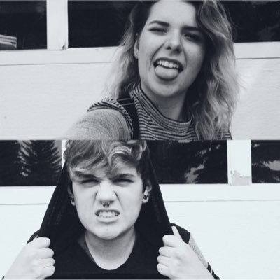 Profile Picture of Amber// (@CloudyAlexa) on Twitter