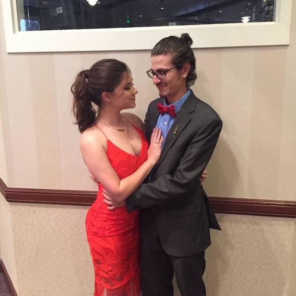 Profile Picture of Bryan Rosenblatt (@rosenbryanblatt) on Poshmark