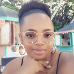 Jalisa White - Instagram Profile Picture of Jalisa White (@queenlici09) on Instagram