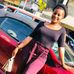 Profile Picture of Agatha James (@agatha.james.16568) on Facebook