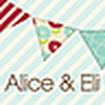 Profile Picture of Heidi Anderson (@Alice & Eli) on Flickr