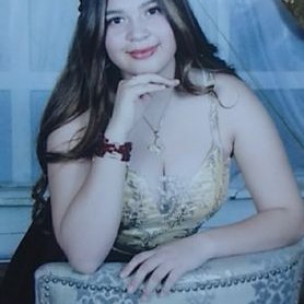 Profile Picture of Silvia Yadira Enríquez Cruz (@SilviaYadiraEn3) on Twitter