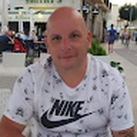 Profile Picture of Pete Lambert (@pete-lambert-18) on Quora