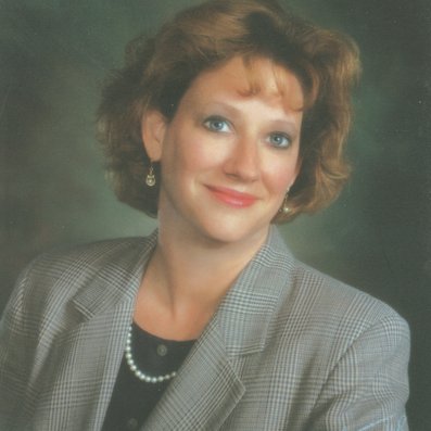 Profile Picture of Pam Kramer (@PamJKramer) on Twitter