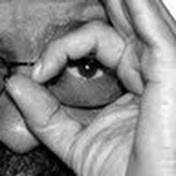 Profile Picture of F Correa (@fasCINEtion) on Youtube