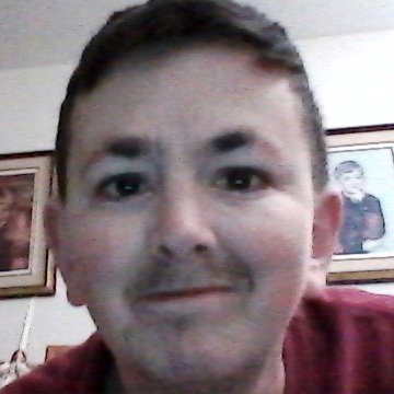 Profile Picture of Donnie Johnson (@Sojourno) on Twitter