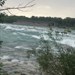 Profile Picture of Jeremy Forant (@yuke_da_nuke) on Instagram