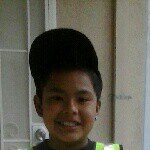 joseph - Instagram Profile Picture of joseph (@josephcalles135) on Instagram