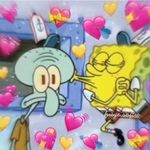 Profile Picture of NICHOLAS (@nicholas_down) on Instagram