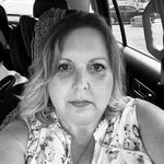 Profile Picture of Stacy Groves Catron ♓️ (@stacyacatron) on Instagram