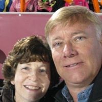 Profile Picture of Craig Birchfield (@craig-birchfield-1) on Quora