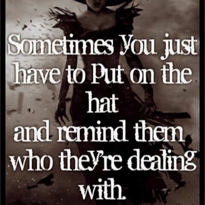 Profile Picture of Jan Marshall (@Jmarsh52Jan) on Twitter