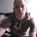 Profile Picture of Dustin Mintier (@dustin.mintier) on Facebook