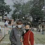 Profile Picture of Achill Scoot (@sony.m.737) on Facebook