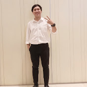 Profile Picture of June Andrew Tupas (@juneandrewtupas8738) on Youtube