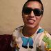 Profile Picture of David Gonzaga (@david.gonzaga.54) on Facebook