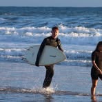 Profile Picture of Zach Rolfe (@zach.rolfe.1) on Facebook