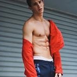 Profile Picture of Tommy taken (@tommyhackett3040) on Instagram