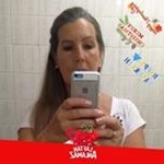 Profile Picture of Aurea Cerantola (@aureacerantola) on Instagram