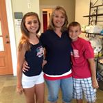 Profile Picture of dawn_aulisi (@dawn_aulisi) on Instagram