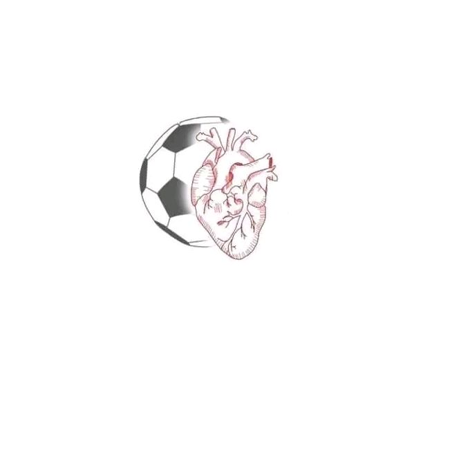 Profile Picture of Dwight chávez10 (@dwight_chavez10) on Tiktok