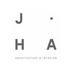 Profile Picture of John Henshaw Architect Inc. (@jhainc) on Instagram