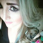 Profile Picture of cecita bella (@ceciliaverdugoruiz) on Instagram