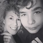 Profile Picture of Jeri Scott Wolak (@jswolak) on Instagram