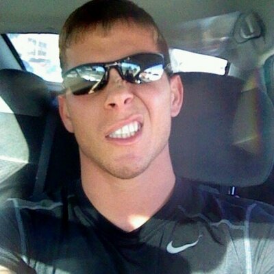 Profile Picture of Ethan Enderlin (@EndoRush56) on Twitter