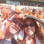 Profile Picture of Kevin Hager (@kevin_.hager) on Instagram