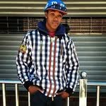 Profile Picture of Andre Edghill (@andreedghill) on Instagram