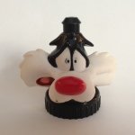 Profile Picture of Jay Sylvester (@jaysylvesternyc) on Instagram