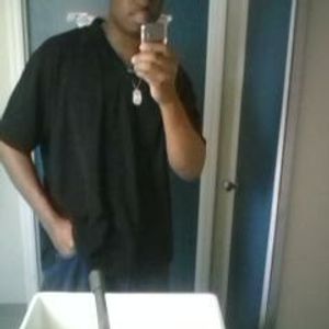 Rashad Thomas - Myspace Profile Picture of Rashad Thomas (@shadshak16) on Myspace