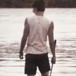 Liam Davis - Instagram Profile Picture of Liam Davis (@liam__davis34) on Instagram