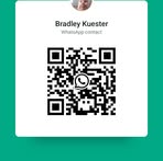 Profile Picture of Bradley Kuester (@bradley.kuester.2025) on Facebook